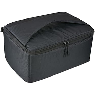 Amazon.co.jp 売れ筋ランキング: リールケース の中で最も人気のある